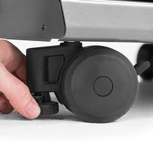 Load image into Gallery viewer, Broil King Regal™ S490 Pro Grill