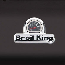 Load image into Gallery viewer, Broil King Baron 490 Pro