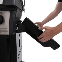 Load image into Gallery viewer, Broil King Crown™ S 440