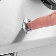 Load image into Gallery viewer, Broil King Regal™ 420 Pro Grill