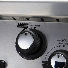 Load image into Gallery viewer, Broil King Signet ™ 320 Grill