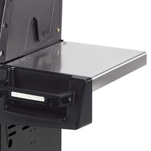 Load image into Gallery viewer, Broil King Regal S420 Pro Grill