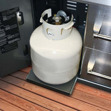 Load image into Gallery viewer, Broil King Regal™ 420 Pro Grill