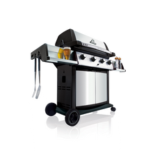 Load image into Gallery viewer, Sovereign™ XLS 20