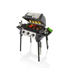 Load image into Gallery viewer, Broil King Porta Chef Grill ™ 320