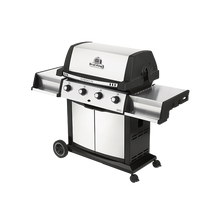 Load image into Gallery viewer, Sovereign™ XLS 20