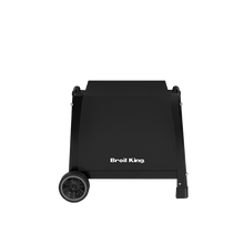 Load image into Gallery viewer, Broil King Porta-Chef™ 320 Cart
