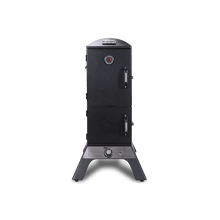 Load image into Gallery viewer, Broil King Vertical Gas Smoker