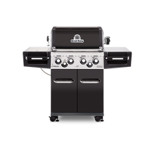 Load image into Gallery viewer, Broil King Regal S490 Pro Grill