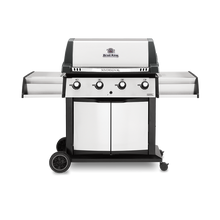 Load image into Gallery viewer, Sovereign™ XLS 20