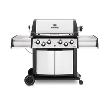 Load image into Gallery viewer, Sovereign™ XLS 90