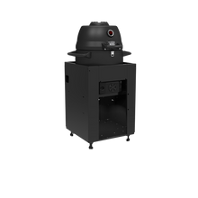 Load image into Gallery viewer, Pod Cabinet