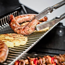 Load image into Gallery viewer, Broil King Baron 490 Pro