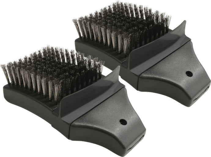 Broil King Replacement Brush Heads