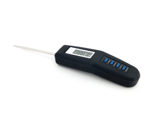 Broil King Folding Instant Thermometer