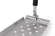 Load image into Gallery viewer, Stainless Steel Grid Lifter