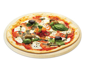 Primo Ceramic Pizza & Baking Stone