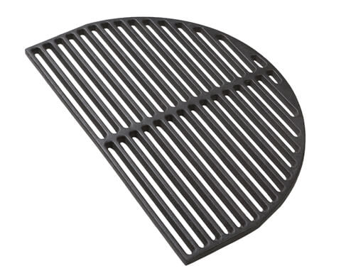 Primo Cast Iron Searing Grate