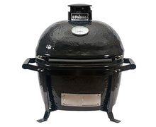 Load image into Gallery viewer, Primo Oval X-Large Charcoal Grill