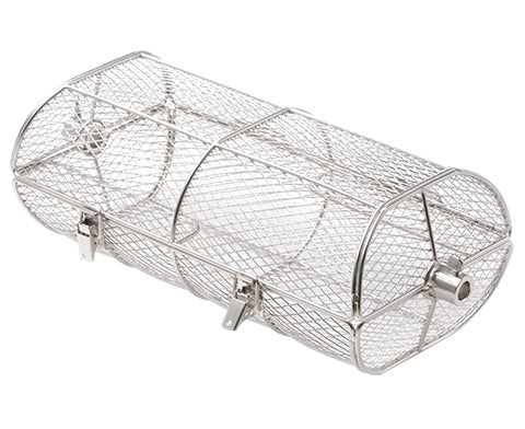 Primo Oval Basket for Rotisserie