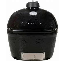 Primo Oval X-Large Charcoal Grill