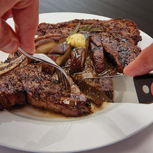 Load image into Gallery viewer, Steak Knives