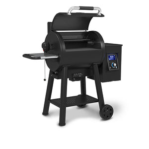 Broil King Regal Pellet 400 Grill