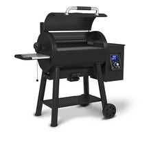 Load image into Gallery viewer, Broil King Regal Pellet 500