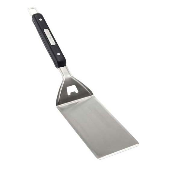 Super Flipper