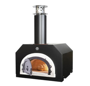 Countertop Pizza Oven 500