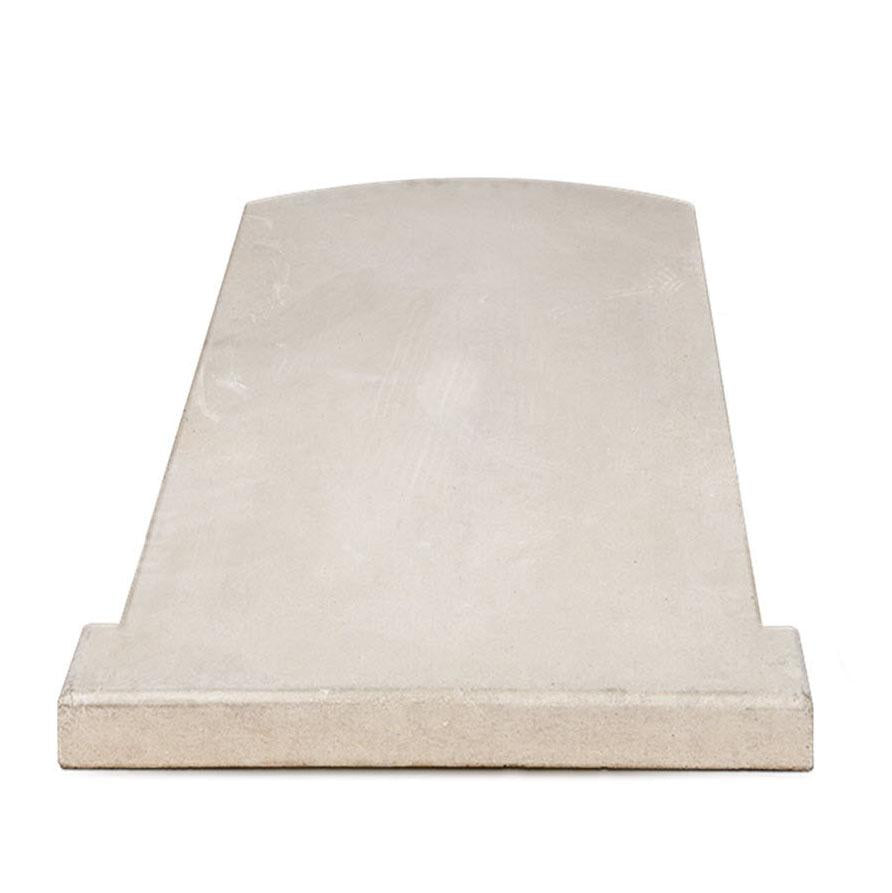 CBO 750 Center Hearth Replacement