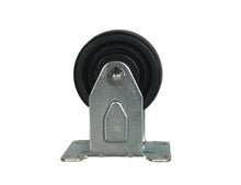Load image into Gallery viewer, Caster/Wheel Set 750 for Mobile Pizza Ovens