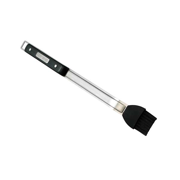 Basting Brush- Broil King