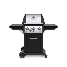 Load image into Gallery viewer, Broil King Monarch Grill™ 340