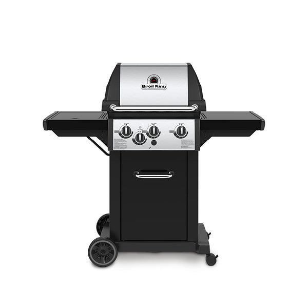 Broil King Monarch Grill™ 340