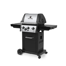 Load image into Gallery viewer, Broil King Monarch Grill™ 340