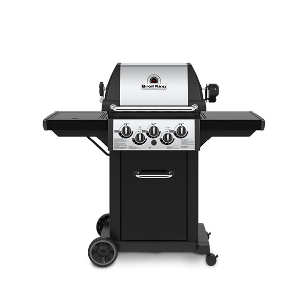 Broil King Monarch Grill™ 390