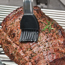 Load image into Gallery viewer, Basting Brush- Broil King