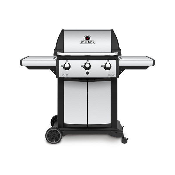 Broil King Signet ™ 320 Grill