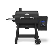 Load image into Gallery viewer, Broil King Regal Pellet 500