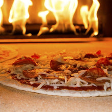 Load image into Gallery viewer, CBO-750 Outdoor Pizza Oven Hybrid