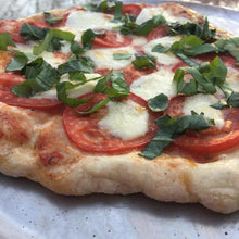 Load image into Gallery viewer, Wood Fired (Pizza Oven) 1000 DIY Kit