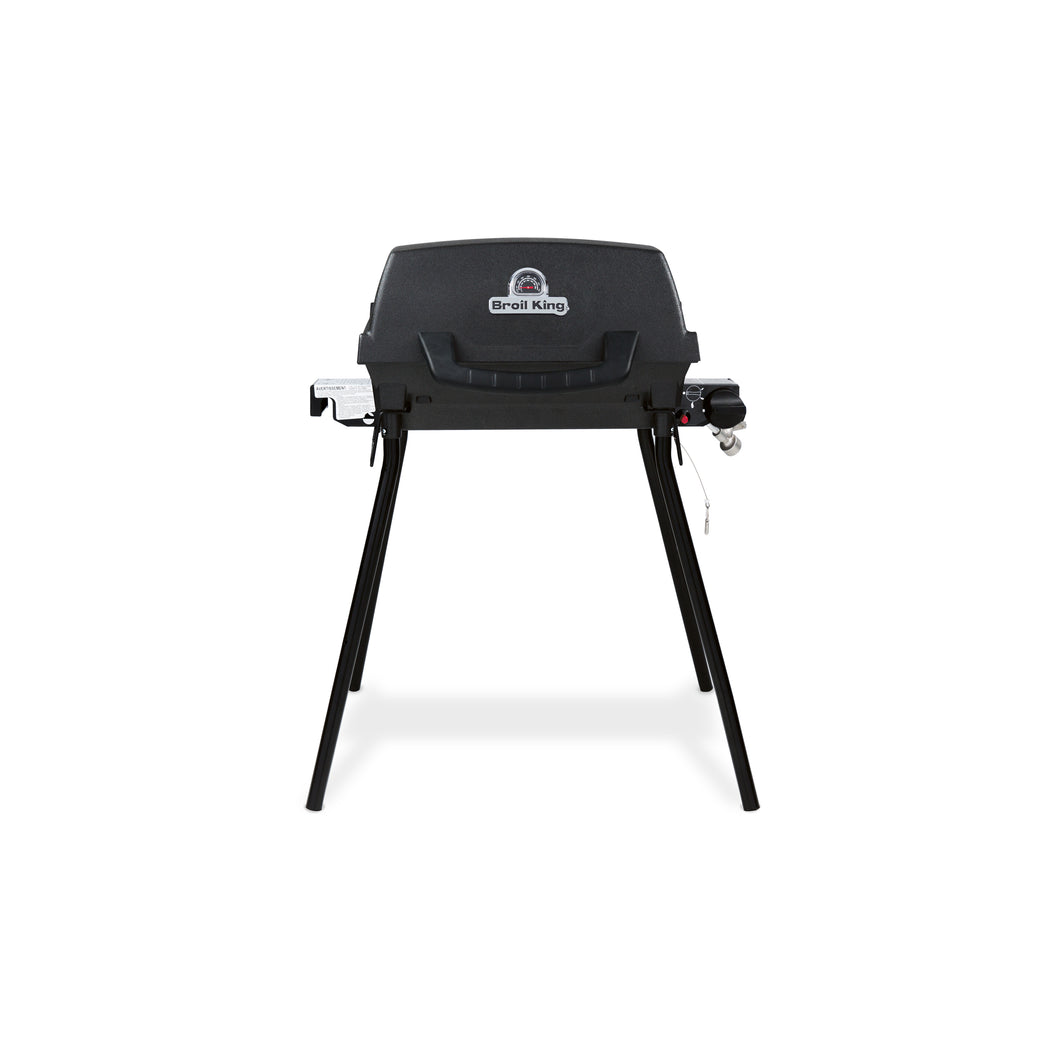 Broil King Porta-Chef 100