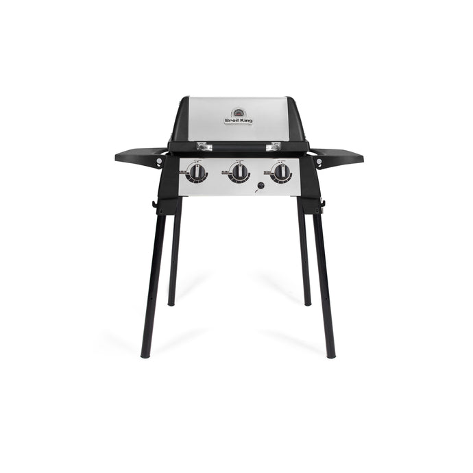 Broil King Porta Chef Grill ™ 320