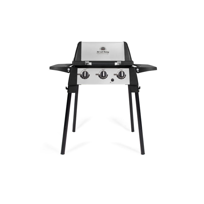 Broil King Porta Chef Grill ™ 320