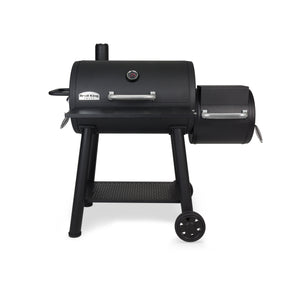 Broil King Offset 500
