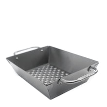 Load image into Gallery viewer, Imperial Wok Topper