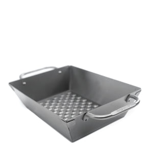 Imperial Wok Topper