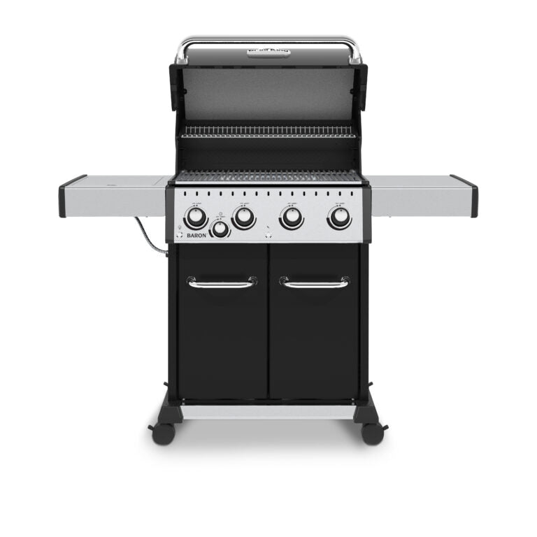 Broil King Baron ™ 440 Pro