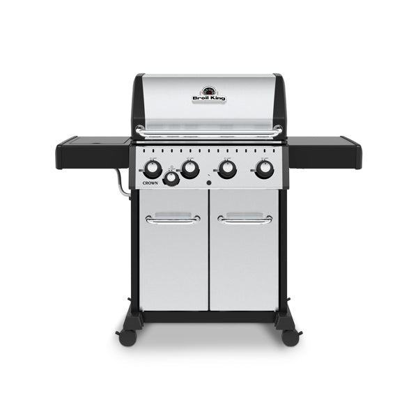 Broil King Crown™ S 440